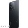 Мобільний телефон Xiaomi Redmi 15C 8/256GB Midnight Black (1163429)