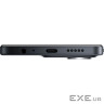 Мобільний телефон Xiaomi Redmi 15C 8/256GB Midnight Black (1163429)