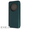 Чохол до мобільного телефона Armorstandart G-Case Tecno Spark 30C 4G (kl5) Green (ARM81219)