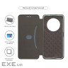 Чохол до мобільного телефона Armorstandart G-Case Tecno Spark 30C 4G (kl5) Green (ARM81219)