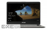 Ноутбук ASUS X507MA-BR009 (90NB0HL2-M00310)