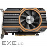Відеокарта ARKTEK GeForce GTX 750 Ti 4GB (AKN750TiD5S4GH1)