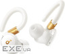 Навушники ANKER SoundС ore Sport X20 White (A3968G21)