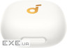 Навушники ANKER SoundС ore Sport X20 White (A3968G21)