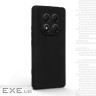 Чохол до мобільного телефона Armorstandart Matte Slim Fit Xiaomi Redmi Note 14 Pro 4G Cam (ARM79727)