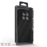 Чохол до мобільного телефона Armorstandart Matte Slim Fit Xiaomi Redmi Note 14 Pro 4G Cam (ARM79727)