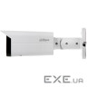 IP-камера DAHUA DH-IPC-HFW3441T-ZAS-S2 (2.7-13.5) (DH-IPC-HFW3441T-ZAS-S2 2.7-13.5mm)