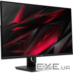 Монітор Vinga 27S118-21B