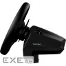 Кермо LOGITECH G923 for Xbox One and PC (941-000158)