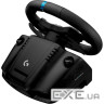 Кермо LOGITECH G923 for Xbox One and PC (941-000158)