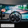 Кермо LOGITECH G923 for Xbox One and PC (941-000158)
