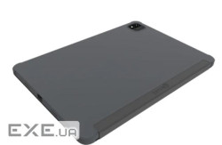 Smart Folio Schutzhülle mit Stift-Halter für Terra PAD 1201 (SMART FOLIO SCHUTZHÜLLE F.PAD 1201)