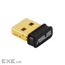 USB-BT600 (90IG09N0-MO0B20)