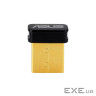 USB-BT600 (90IG09N0-MO0B20)