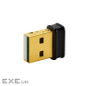 USB-BT600 (90IG09N0-MO0B20)