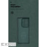 Чохол до мобільного телефона Armorstandart ICON Infinix Note 50 4G Dark Green (ARM85116)