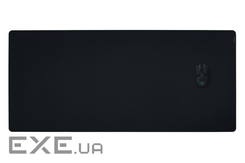 Килимок для мишки Razer Gigantus V2 XXXL (RZ02-03330500-R3M1)