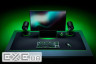 Килимок для мишки Razer Gigantus V2 XXXL (RZ02-03330500-R3M1)