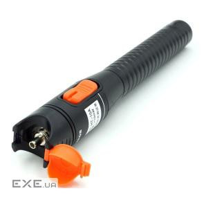 Візуальний дефектоскоп 10mW (09129) 10mW (09129)