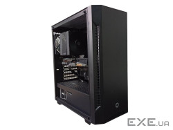 ПК ЕХЕ StandardLine SL25021637