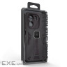 Чохол до мобільного телефона Armorstandart Proover OPPO A5X 4G / A5X 5G Black (ARM85755)