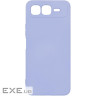 Чохол до мобільного телефона Armorstandart ICON Infinix Smart 10 Plus 4G Camera cover Lav (ARM87954)