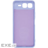 Чохол до мобільного телефона Armorstandart ICON Infinix Smart 10 Plus 4G Camera cover Lav (ARM87954)