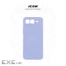 Чохол до мобільного телефона Armorstandart ICON Infinix Smart 10 Plus 4G Camera cover Lav (ARM87954)