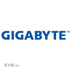 Gigabyte Accessory 25HB2-086300-I0R Rail kit Retail
