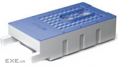 Контейнер для відпрацьованих чорнил Epson SC-T3000/5000/7000 (C13T619300)