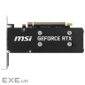 Відеокарта MSI GeForce RTX 3050 LP E 6G OC