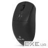 Мышь беспроводная REAL-EL RM-317W Black (EL123200052)