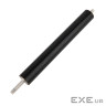 Вал гумовий HP LJ M601 Classic Makkon (ZMNC-HP-M601-FPR)
