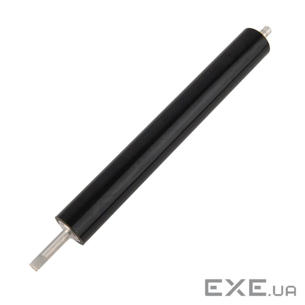 Вал гумовий HP LJ M601 Classic Makkon (ZMNC-HP-M601-FPR)