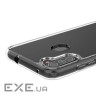 Чохол для мобільного телефону BeCover Samsung Galaxy A11 SM-A115 Transparancy (704863) (704863)