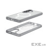 Чохол до мобільного телефона UAG Samsung Galaxy S26 Dot with Magnet ice/ash (214549114331)