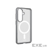 Чохол до мобільного телефона UAG Samsung Galaxy S26 Dot with Magnet ice/ash (214549114331)