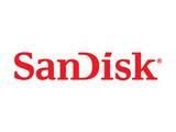 Флеш накопичувач USB 256Gb SanDisk Ultra Dual Go, Lavender, Type-C / USB 3.2 Gen (SDDDC3-256G-G46L)