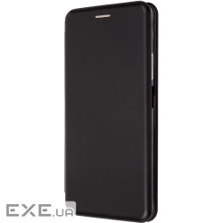 Чохол до мобільного телефона Armorstandart G-OPPO A5 Pro 4G / A5 Pro 5G Black (ARM85364)
