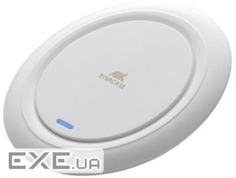 Швидке бездротове зарядний пристрій, Fast Charge (VA4913 WD1)