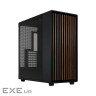 Корпус для ПК Fractal Design North XL RC Charcoal Black TGD (FD-C-NOR1X-05)