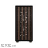 Корпус для ПК Fractal Design North XL RC Charcoal Black TGD (FD-C-NOR1X-05)