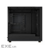 Корпус для ПК Fractal Design North XL RC Charcoal Black TGD (FD-C-NOR1X-05)