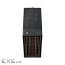 Корпус для ПК Fractal Design North XL RC Charcoal Black TGD (FD-C-NOR1X-05)
