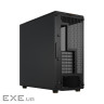 Корпус для ПК Fractal Design North XL RC Charcoal Black TGD (FD-C-NOR1X-05)
