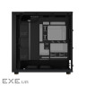 Корпус для ПК Fractal Design North XL RC Charcoal Black TGD (FD-C-NOR1X-05)