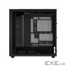 Корпус для ПК Fractal Design North XL RC Charcoal Black TGD (FD-C-NOR1X-05)