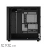 Корпус для ПК Fractal Design North XL RC Charcoal Black TGD (FD-C-NOR1X-05)