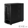 Корпус для ПК Fractal Design North XL RC Charcoal Black TGD (FD-C-NOR1X-05)
