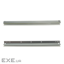 Лезо очищення Sharp AR350/450/M280/350/450/P300/350/450 Welldo (WD-CBS280)
